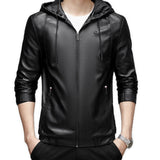 V3V - Jacket for Men - Sarman Fashion - Wholesale Clothing Fashion Brand for Men from Canada