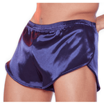 Vaca - Shorts Leggings for Men - Sarman Fashion - Wholesale Clothing Fashion Brand for Men from Canada