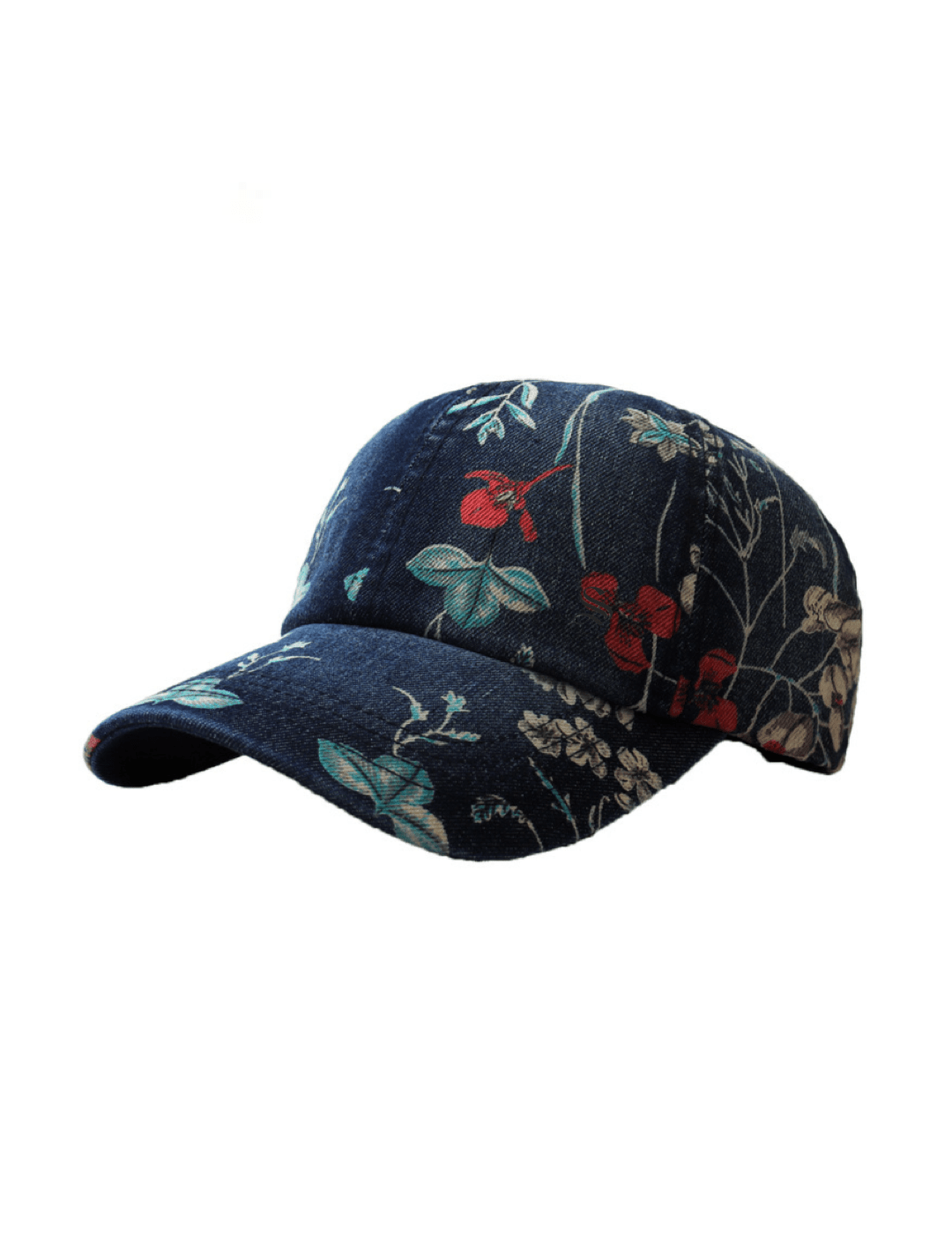 VBOB 10 - Unisex Black Cap - Sarman Fashion - Wholesale Clothing Fashion Brand for Men from Canada