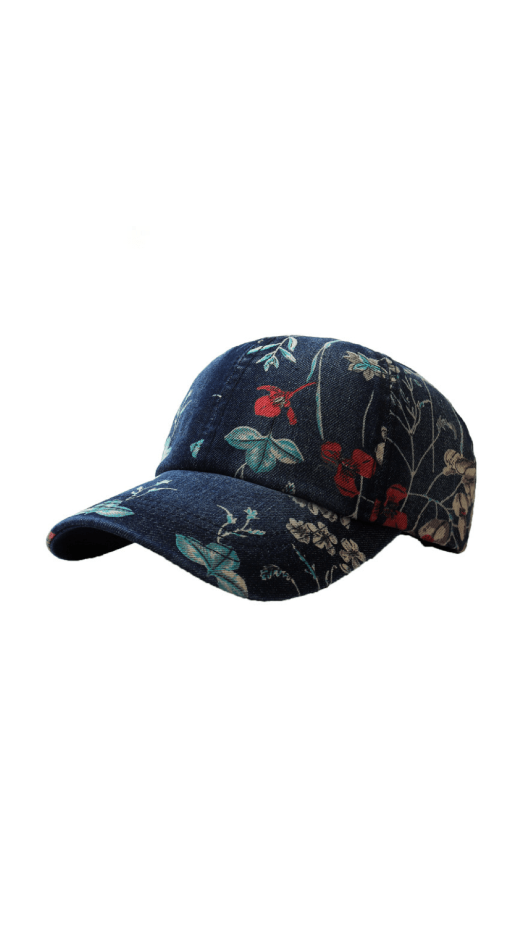 VBOB 10 - Unisex Black Cap - Sarman Fashion - Wholesale Clothing Fashion Brand for Men from Canada