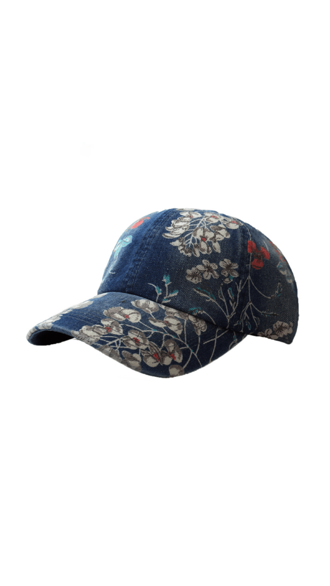 VBOB 10 - Unisex Black Cap - Sarman Fashion - Wholesale Clothing Fashion Brand for Men from Canada