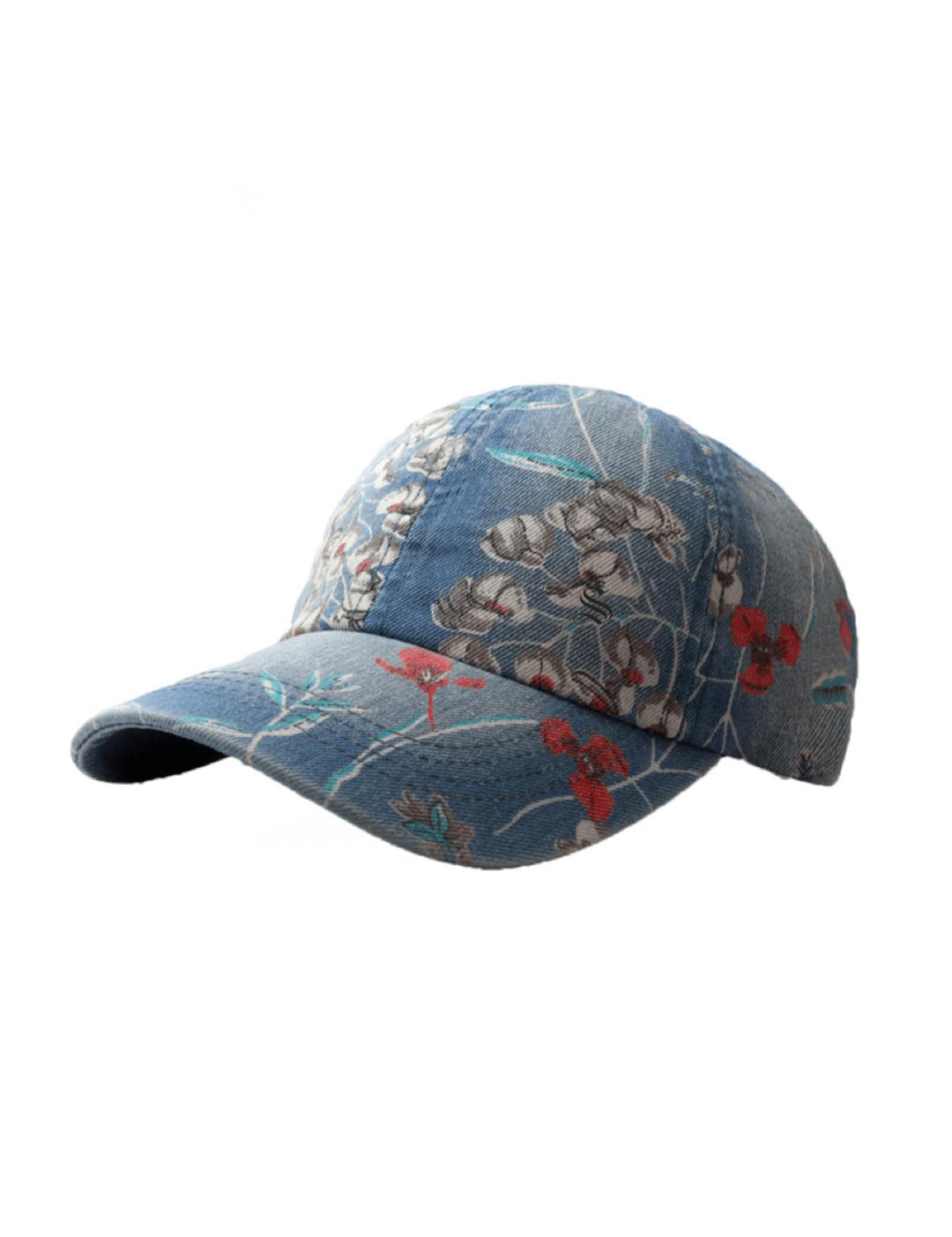VBOB 10 - Unisex Black Cap - Sarman Fashion - Wholesale Clothing Fashion Brand for Men from Canada