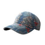VBOB 10 - Unisex Black Cap - Sarman Fashion - Wholesale Clothing Fashion Brand for Men from Canada