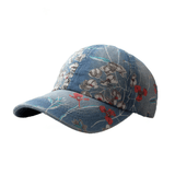 VBOB 10 - Unisex Black Cap - Sarman Fashion - Wholesale Clothing Fashion Brand for Men from Canada