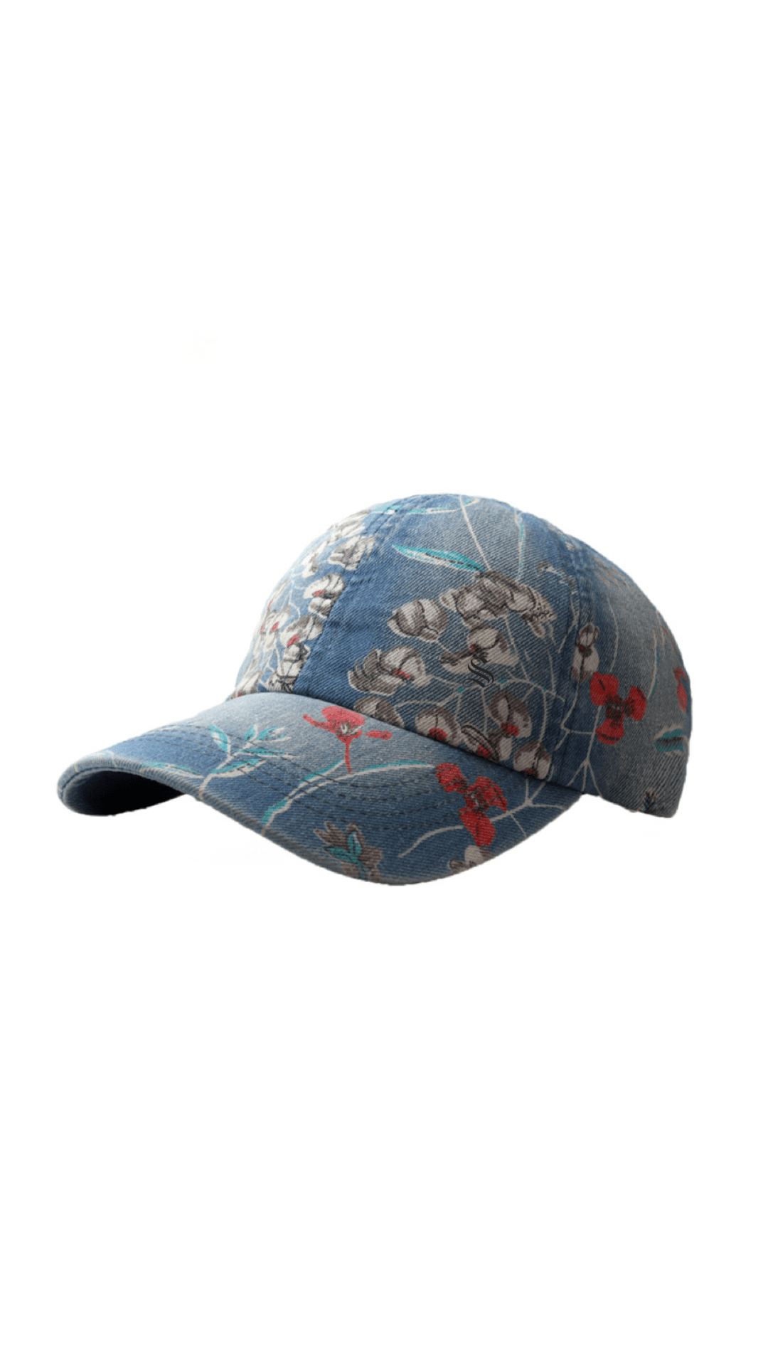 VBOB 10 - Unisex Black Cap - Sarman Fashion - Wholesale Clothing Fashion Brand for Men from Canada