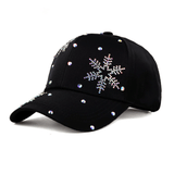 VBOB 12 - Unisex Black Cap - Sarman Fashion - Wholesale Clothing Fashion Brand for Men from Canada