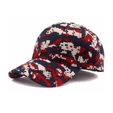 VBOB 13 - Unisex Black Cap - Sarman Fashion - Wholesale Clothing Fashion Brand for Men from Canada