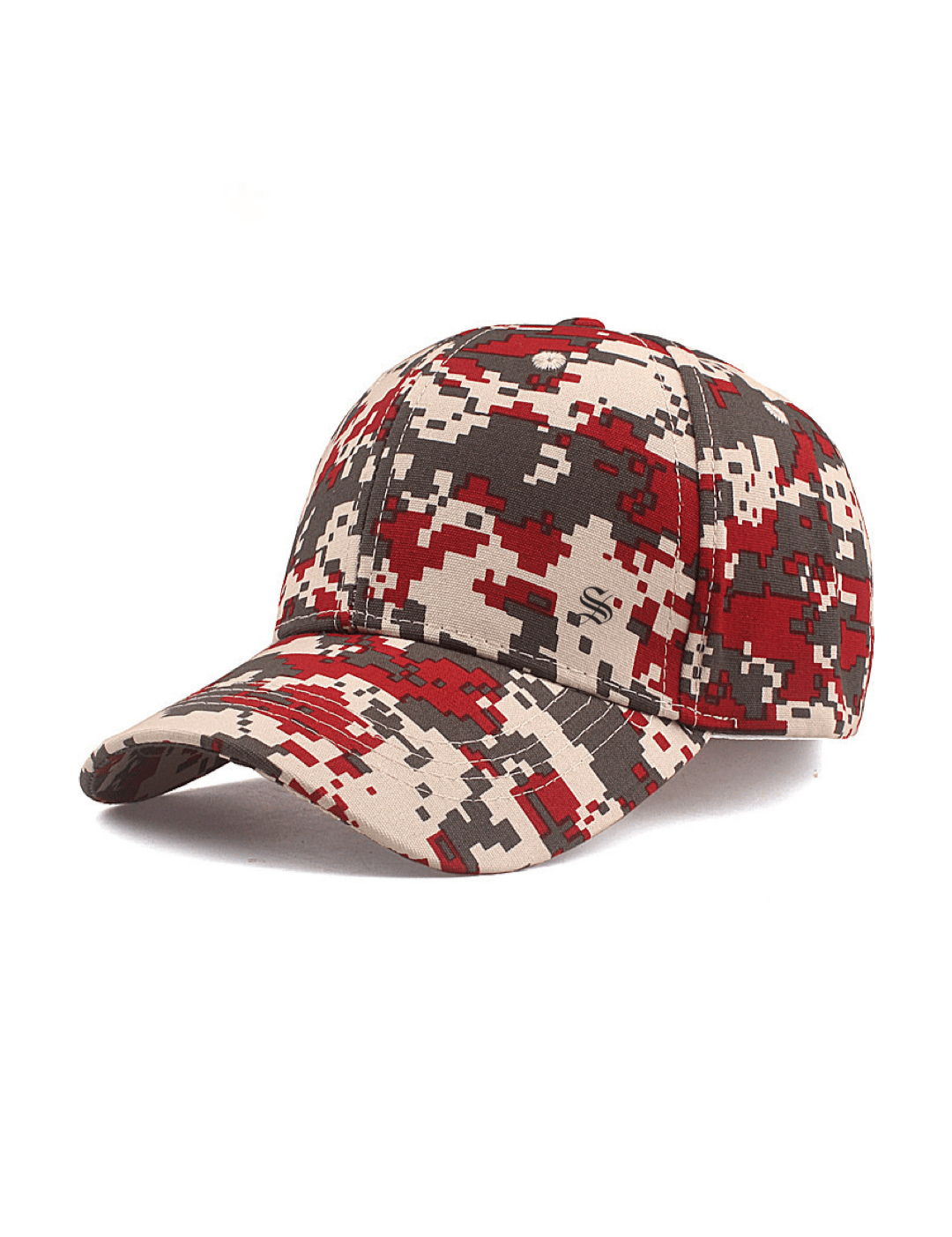 VBOB 13 - Unisex Black Cap - Sarman Fashion - Wholesale Clothing Fashion Brand for Men from Canada