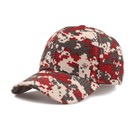 VBOB 13 - Unisex Black Cap - Sarman Fashion - Wholesale Clothing Fashion Brand for Men from Canada