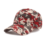 VBOB 13 - Unisex Black Cap - Sarman Fashion - Wholesale Clothing Fashion Brand for Men from Canada