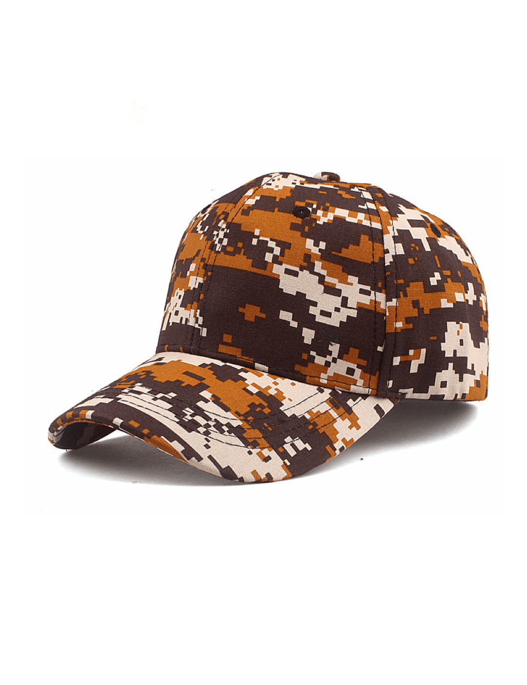 VBOB 13 - Unisex Black Cap - Sarman Fashion - Wholesale Clothing Fashion Brand for Men from Canada