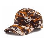 VBOB 13 - Unisex Black Cap - Sarman Fashion - Wholesale Clothing Fashion Brand for Men from Canada