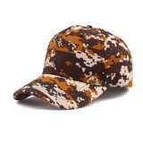 VBOB 13 - Unisex Black Cap - Sarman Fashion - Wholesale Clothing Fashion Brand for Men from Canada