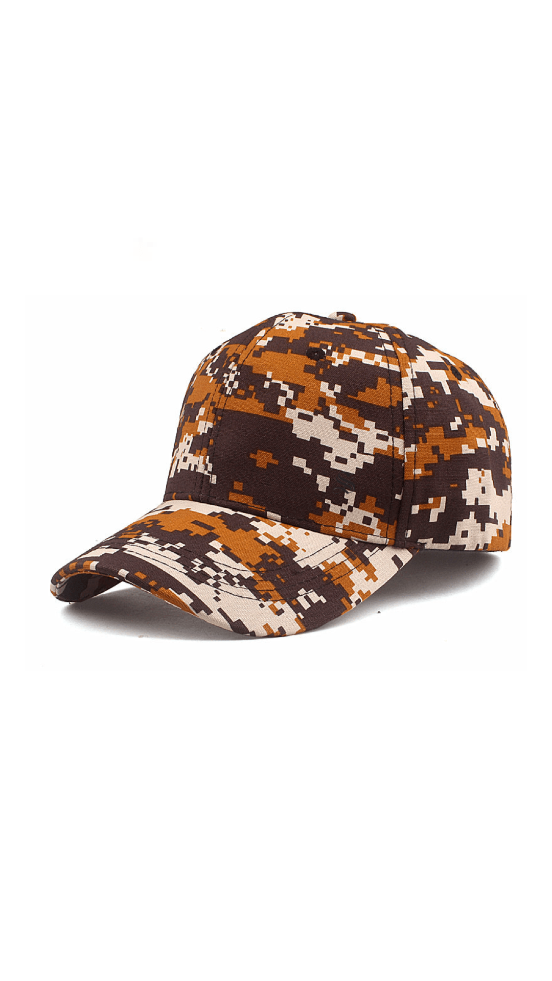 VBOB 13 - Unisex Black Cap - Sarman Fashion - Wholesale Clothing Fashion Brand for Men from Canada