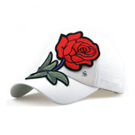 VBOB 14 - Unisex Black Cap - Sarman Fashion - Wholesale Clothing Fashion Brand for Men from Canada