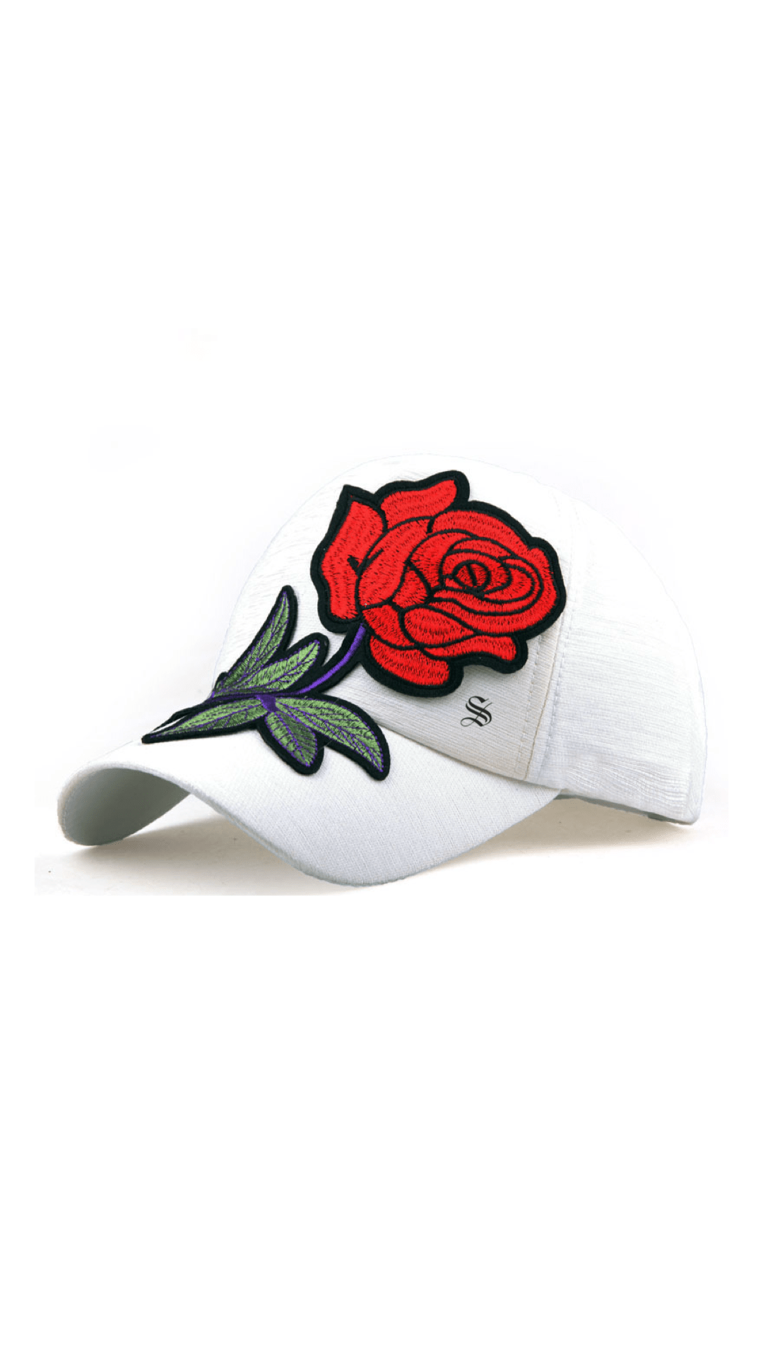VBOB 14 - Unisex Black Cap - Sarman Fashion - Wholesale Clothing Fashion Brand for Men from Canada