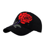 VBOB 14 - Unisex Black Cap - Sarman Fashion - Wholesale Clothing Fashion Brand for Men from Canada