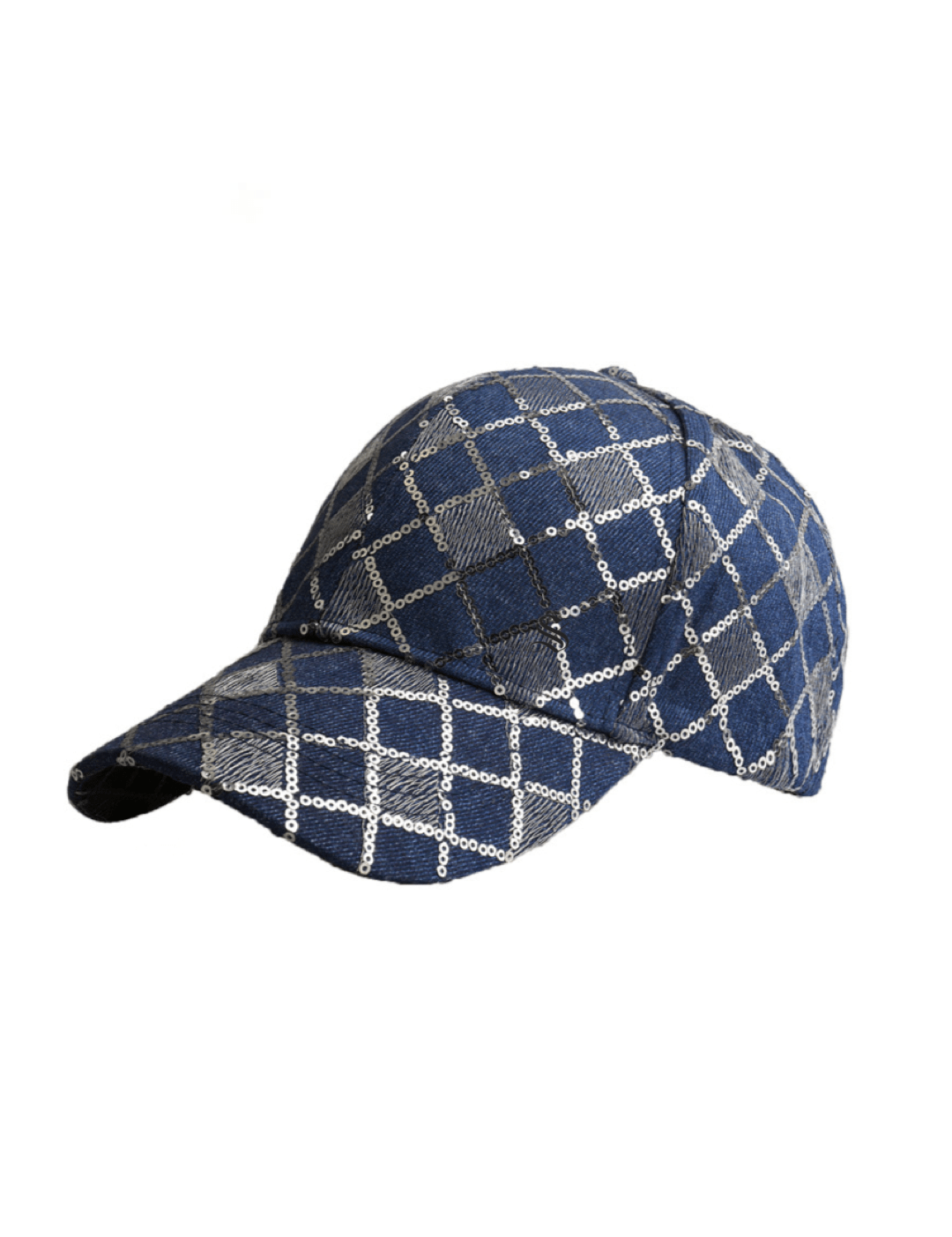 VBOB 17 - Unisex Black Cap - Sarman Fashion - Wholesale Clothing Fashion Brand for Men from Canada