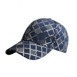 VBOB 17 - Unisex Black Cap - Sarman Fashion - Wholesale Clothing Fashion Brand for Men from Canada