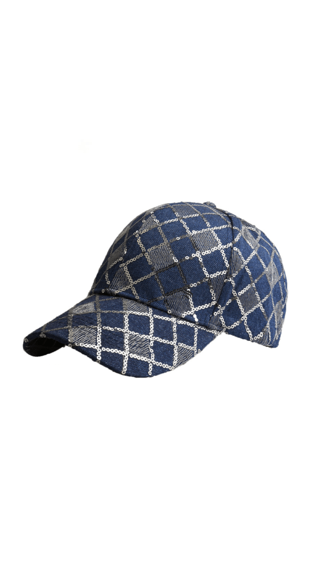 VBOB 17 - Unisex Black Cap - Sarman Fashion - Wholesale Clothing Fashion Brand for Men from Canada