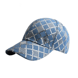 VBOB 17 - Unisex Black Cap - Sarman Fashion - Wholesale Clothing Fashion Brand for Men from Canada