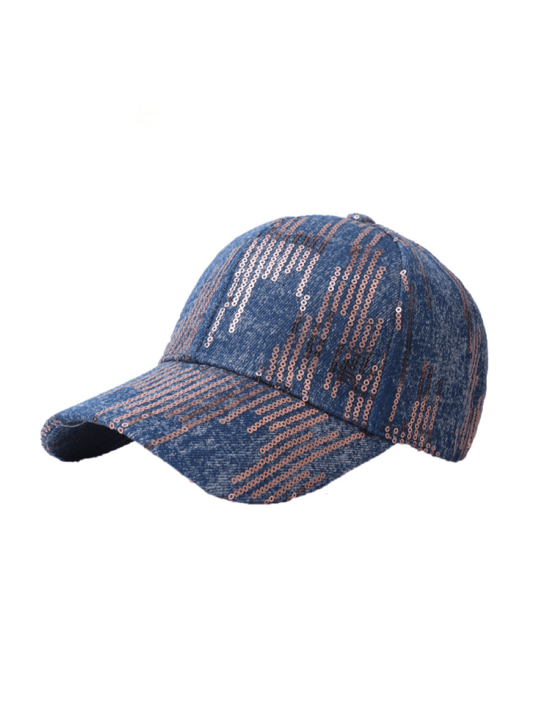 VBOB 18 - Unisex Black Cap - Sarman Fashion - Wholesale Clothing Fashion Brand for Men from Canada