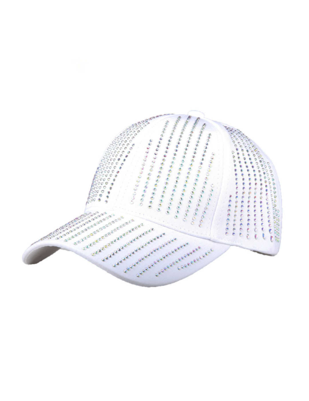 VBOB 19 - Unisex Black Cap - Sarman Fashion - Wholesale Clothing Fashion Brand for Men from Canada