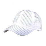VBOB 19 - Unisex Black Cap - Sarman Fashion - Wholesale Clothing Fashion Brand for Men from Canada