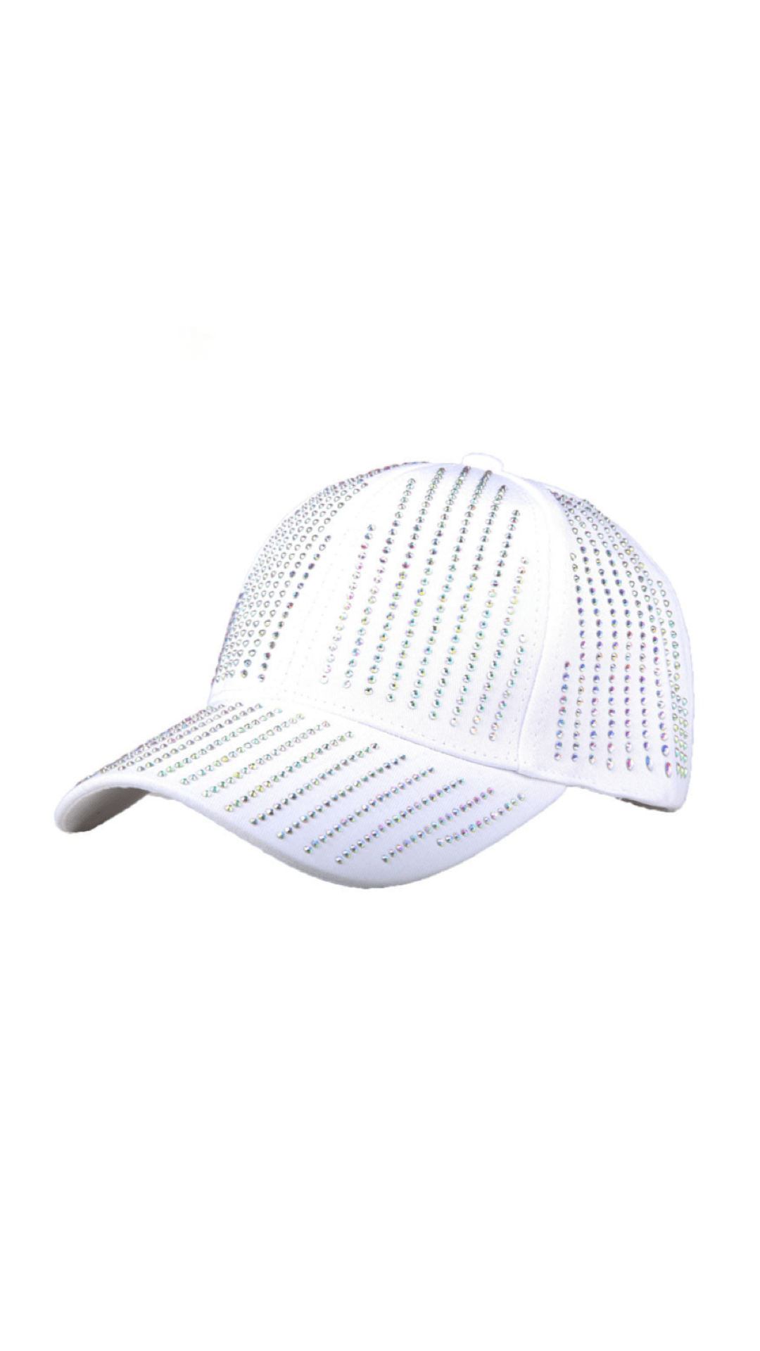 VBOB 19 - Unisex Black Cap - Sarman Fashion - Wholesale Clothing Fashion Brand for Men from Canada