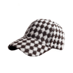 VBOB 22 - Unisex Black Cap - Sarman Fashion - Wholesale Clothing Fashion Brand for Men from Canada