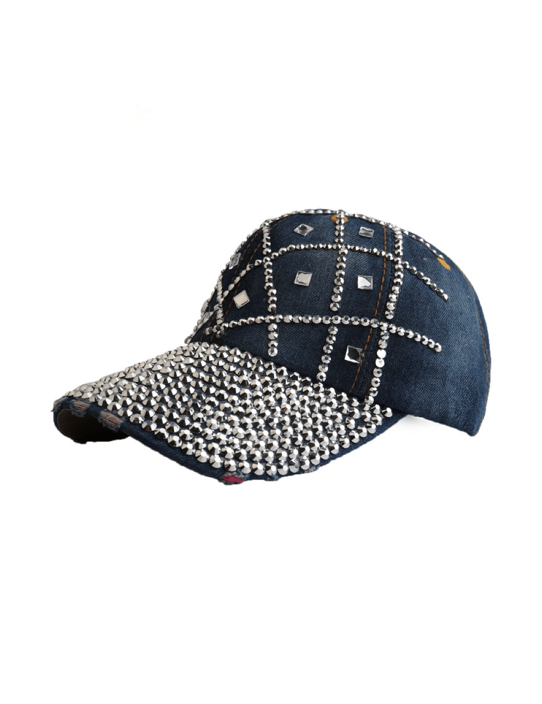 VBOB 23 - Unisex Black Cap - Sarman Fashion - Wholesale Clothing Fashion Brand for Men from Canada