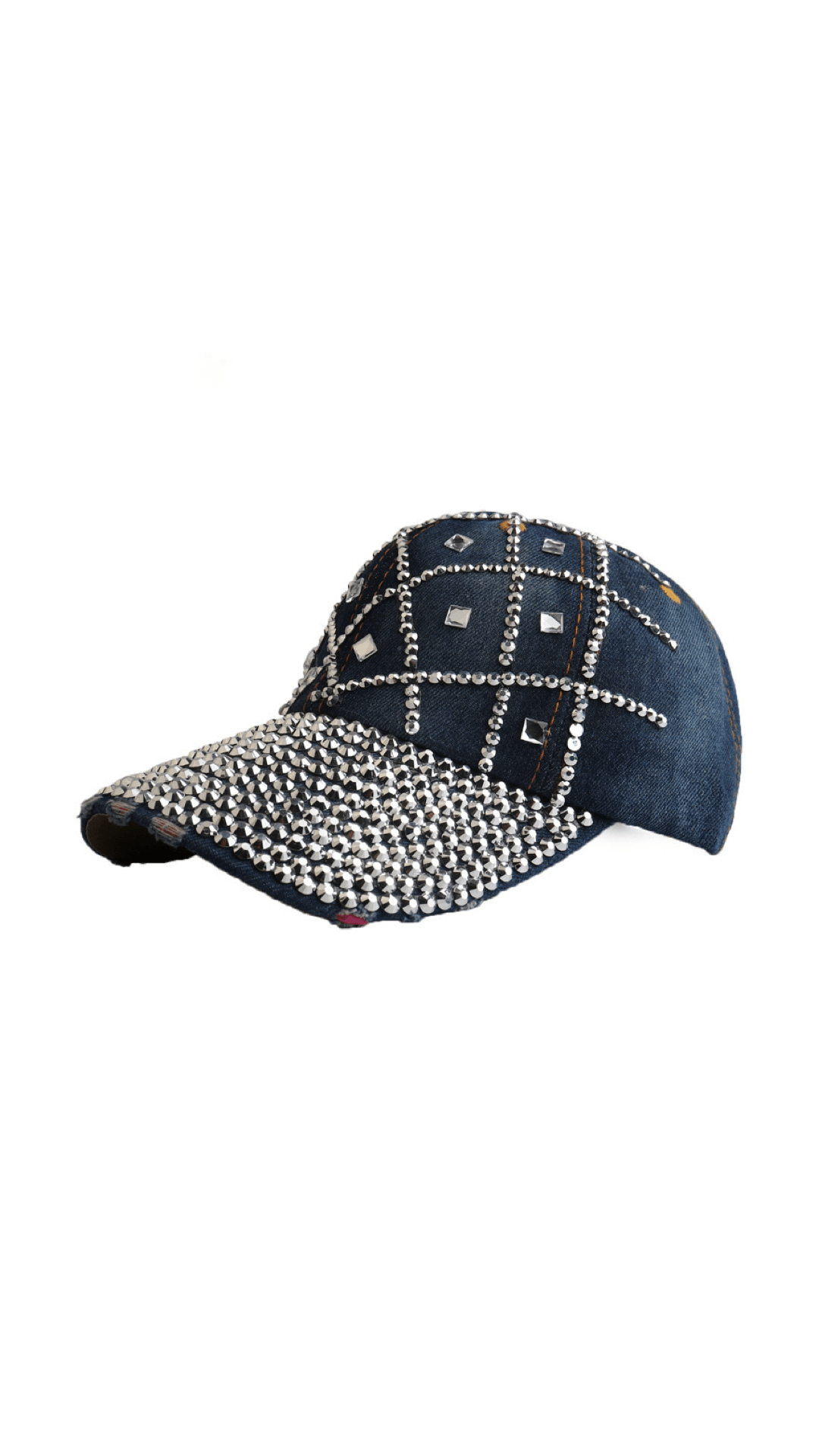 VBOB 23 - Unisex Black Cap - Sarman Fashion - Wholesale Clothing Fashion Brand for Men from Canada