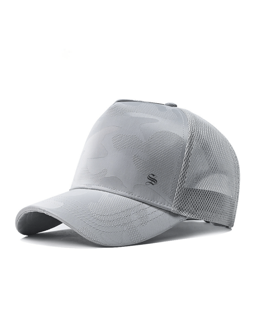 VBOB 28 - Unisex Black Cap - Sarman Fashion - Wholesale Clothing Fashion Brand for Men from Canada