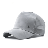 VBOB 28 - Unisex Black Cap - Sarman Fashion - Wholesale Clothing Fashion Brand for Men from Canada