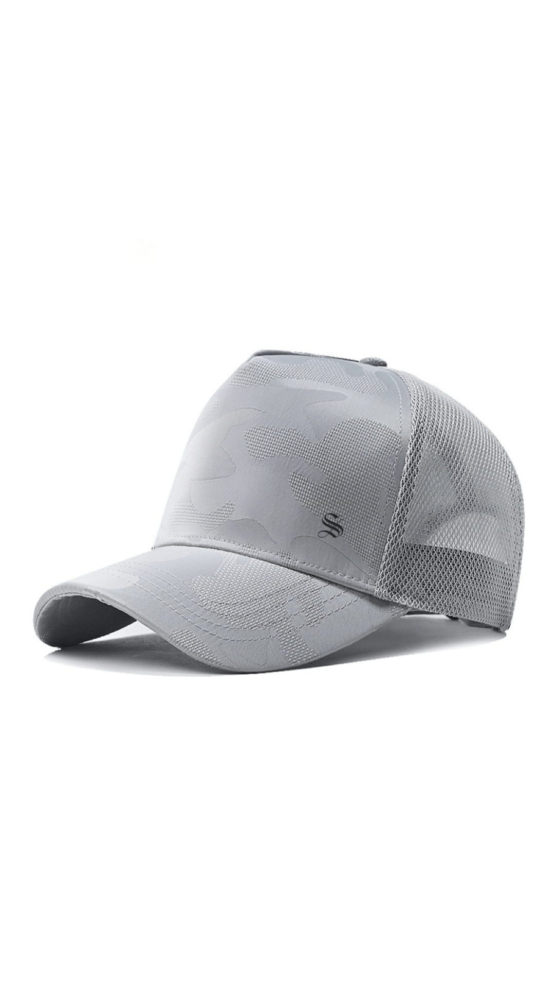 VBOB 28 - Unisex Black Cap - Sarman Fashion - Wholesale Clothing Fashion Brand for Men from Canada