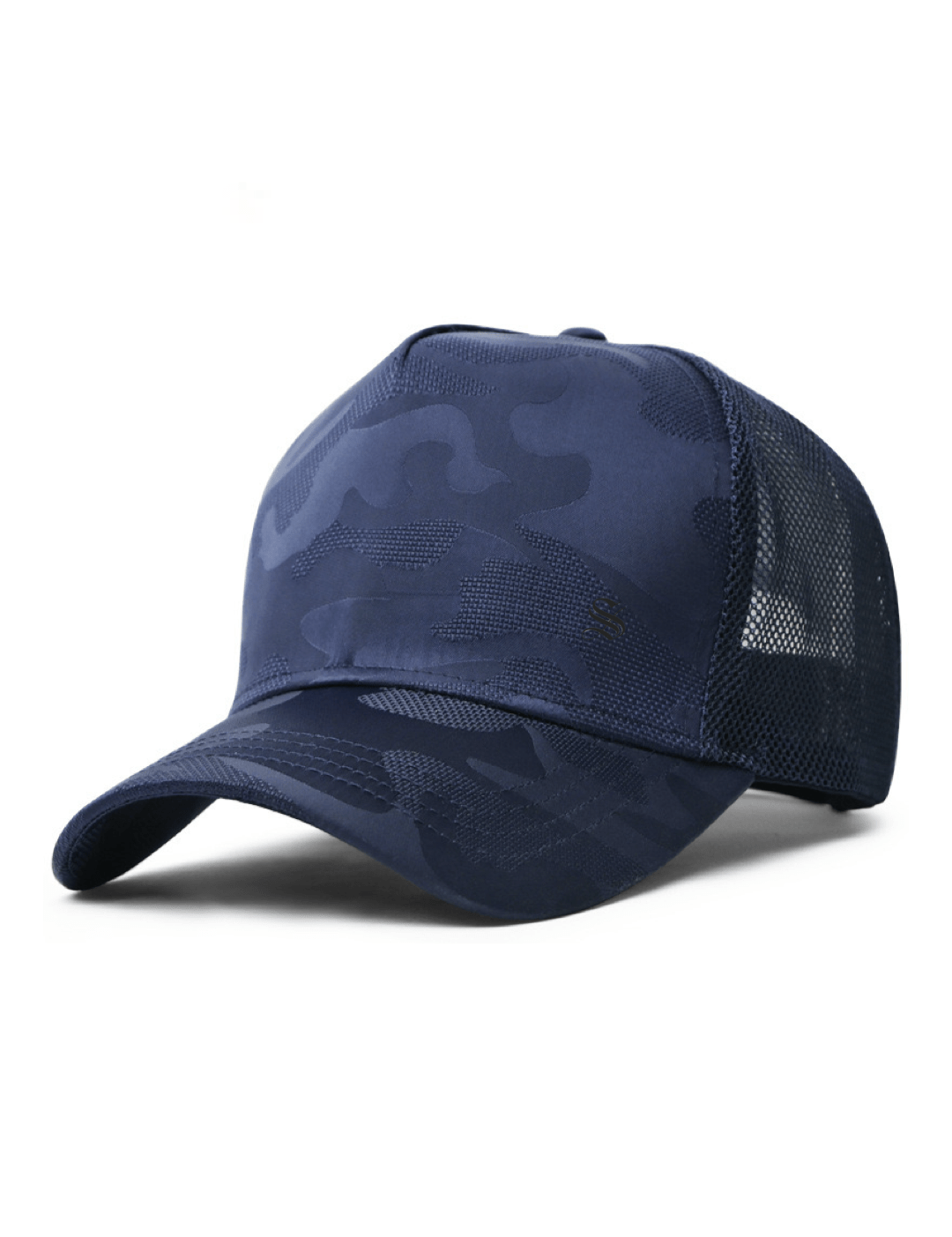 VBOB 28 - Unisex Black Cap - Sarman Fashion - Wholesale Clothing Fashion Brand for Men from Canada