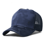 VBOB 28 - Unisex Black Cap - Sarman Fashion - Wholesale Clothing Fashion Brand for Men from Canada