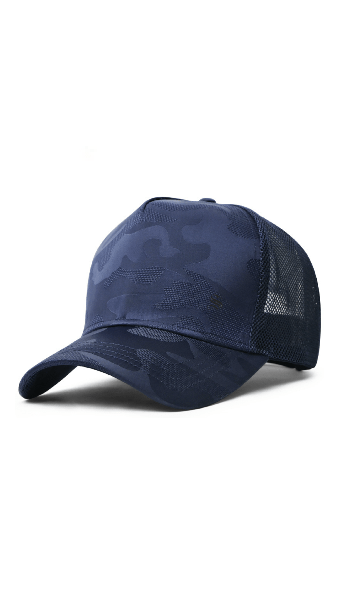 VBOB 28 - Unisex Black Cap - Sarman Fashion - Wholesale Clothing Fashion Brand for Men from Canada