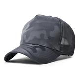 VBOB 28 - Unisex Black Cap - Sarman Fashion - Wholesale Clothing Fashion Brand for Men from Canada