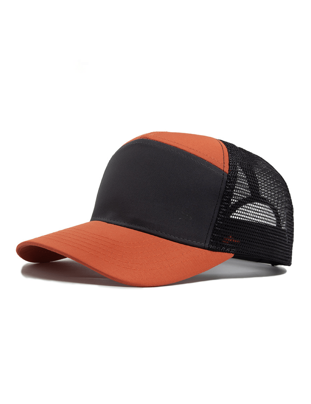 VBOB 29 - Unisex Black Cap - Sarman Fashion - Wholesale Clothing Fashion Brand for Men from Canada