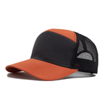 VBOB 29 - Unisex Black Cap - Sarman Fashion - Wholesale Clothing Fashion Brand for Men from Canada
