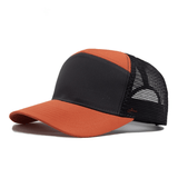 VBOB 29 - Unisex Black Cap - Sarman Fashion - Wholesale Clothing Fashion Brand for Men from Canada