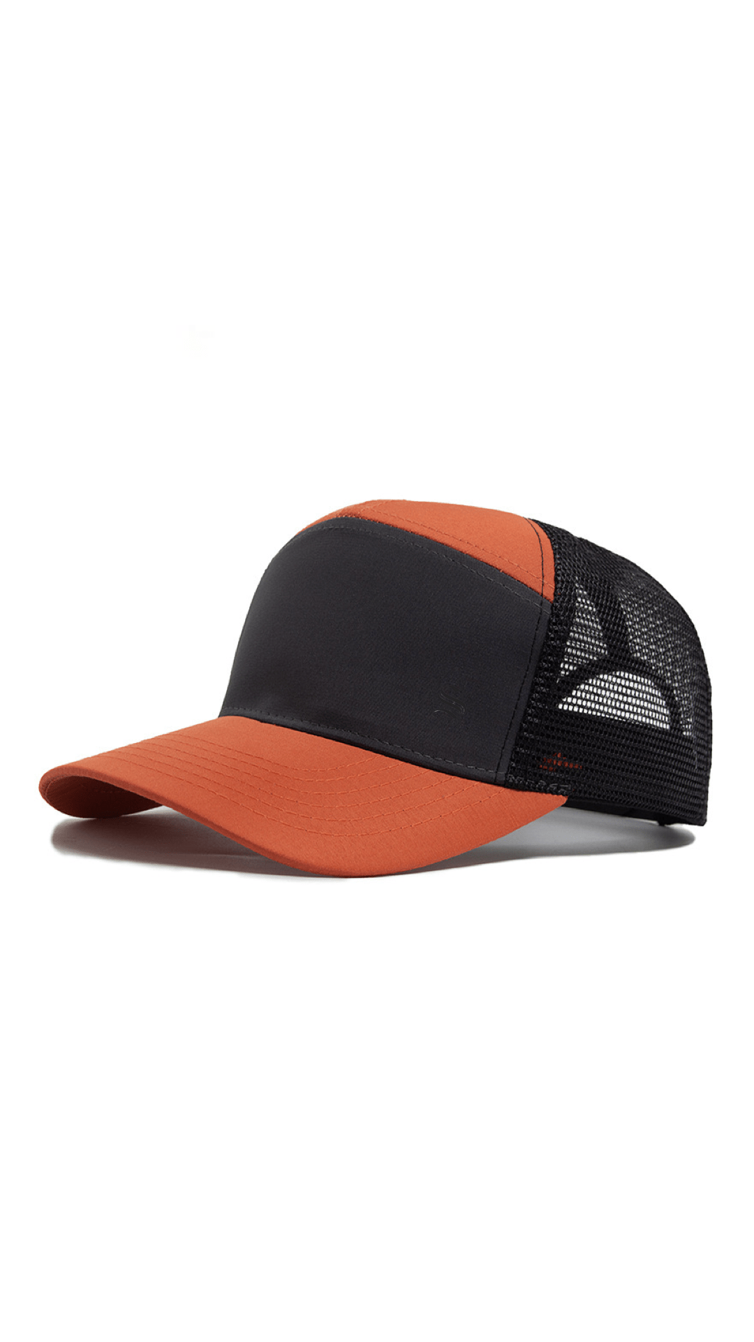VBOB 29 - Unisex Black Cap - Sarman Fashion - Wholesale Clothing Fashion Brand for Men from Canada