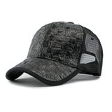 VBOB 31 - Unisex Black Cap - Sarman Fashion - Wholesale Clothing Fashion Brand for Men from Canada