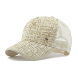 VBOB 31 - Unisex Black Cap - Sarman Fashion - Wholesale Clothing Fashion Brand for Men from Canada