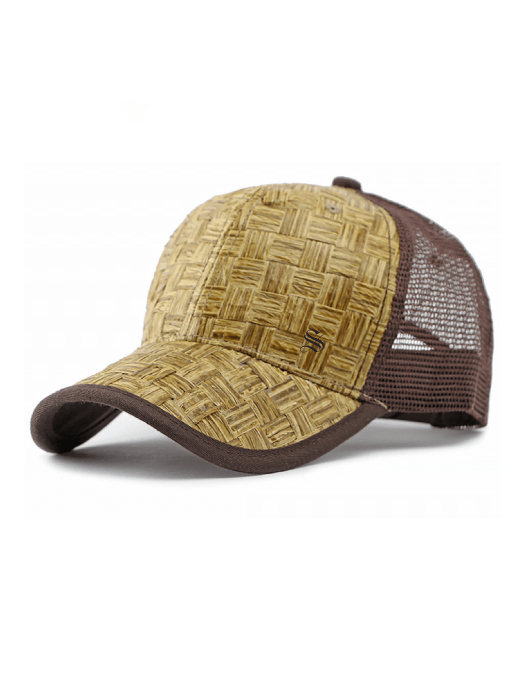VBOB 31 - Unisex Black Cap - Sarman Fashion - Wholesale Clothing Fashion Brand for Men from Canada