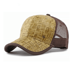VBOB 31 - Unisex Black Cap - Sarman Fashion - Wholesale Clothing Fashion Brand for Men from Canada