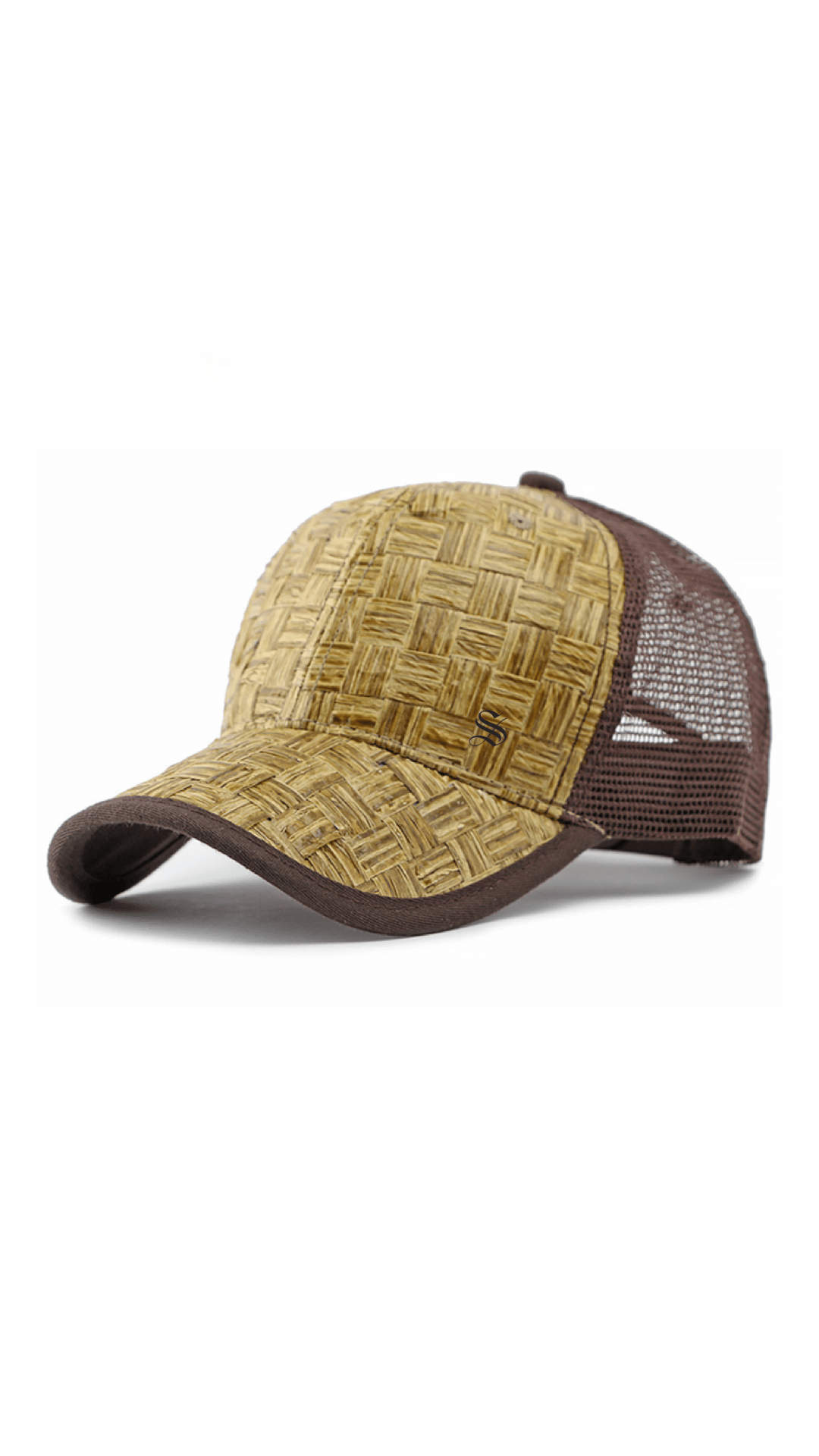 VBOB 31 - Unisex Black Cap - Sarman Fashion - Wholesale Clothing Fashion Brand for Men from Canada