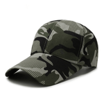 VBOB 33 - Unisex Black Cap - Sarman Fashion - Wholesale Clothing Fashion Brand for Men from Canada