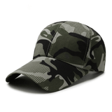 VBOB 33 - Unisex Black Cap - Sarman Fashion - Wholesale Clothing Fashion Brand for Men from Canada